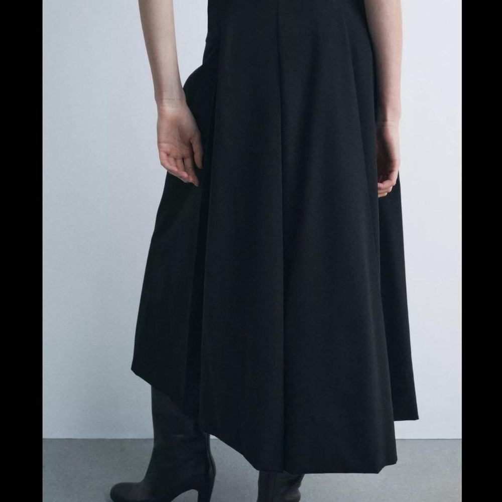 skirts - Picture 8 of 8